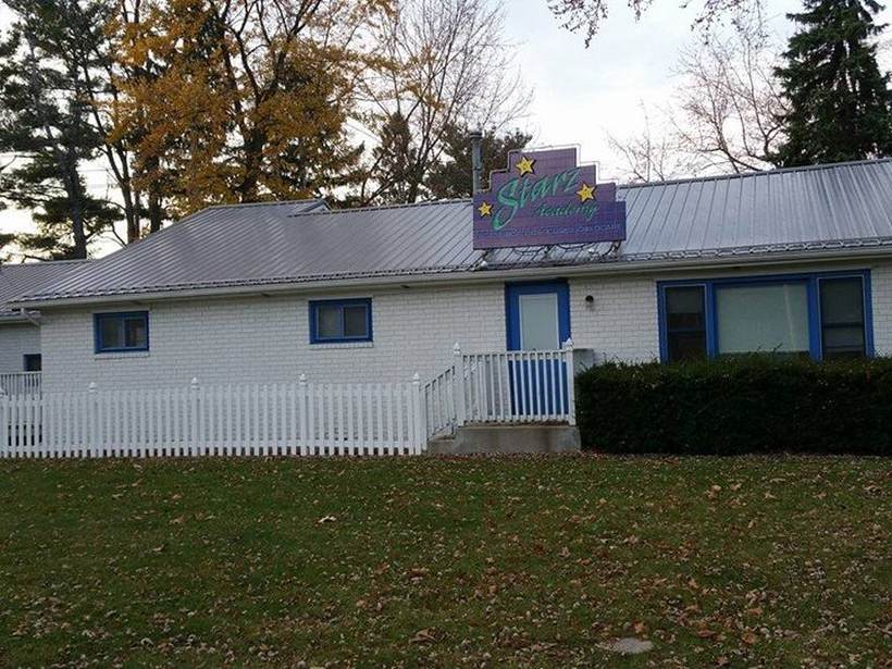 Steel Master Roofing install: Charcoal
