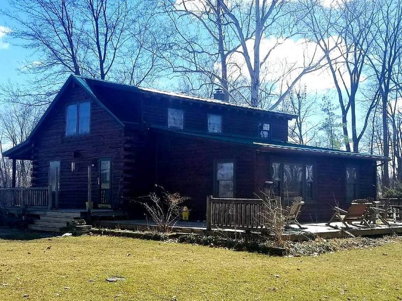 Steel Master Roofing install: Exposed Fastener