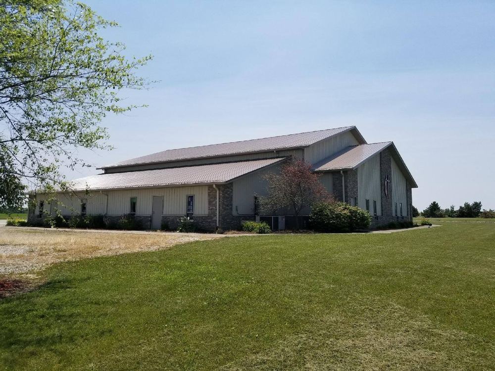 Steel Master Roofing install: huntington - Install Progress